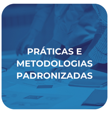 Práticas e Metodologias Personalizadas