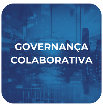 Governança Colaborativa