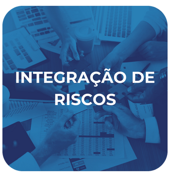 Integração de Riscos