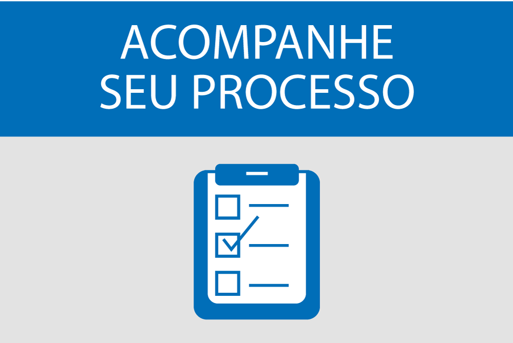Acompanheseuprocesso1.png