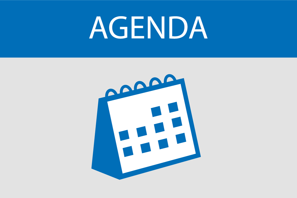 Agenda1.png