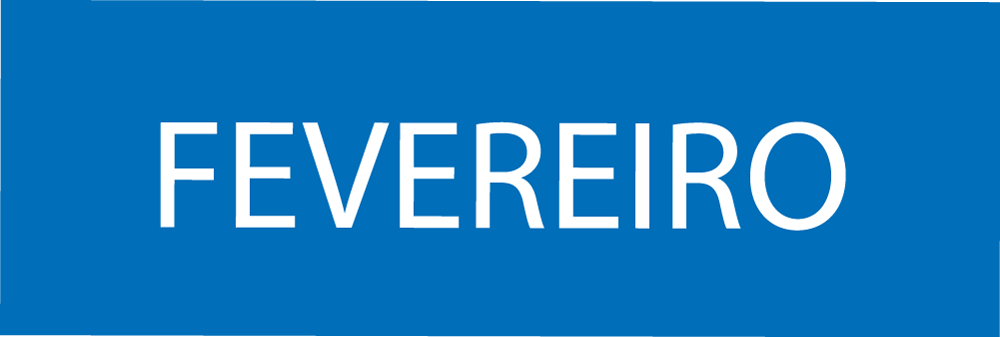 Fevereiro.png