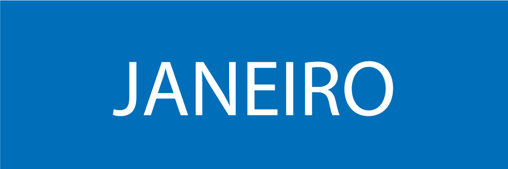 Janeiro.png