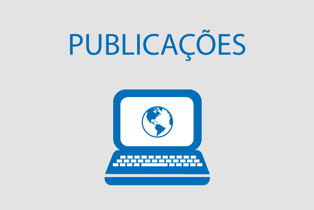Publicacoes.png
