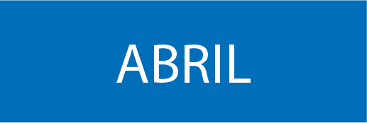 abril.png