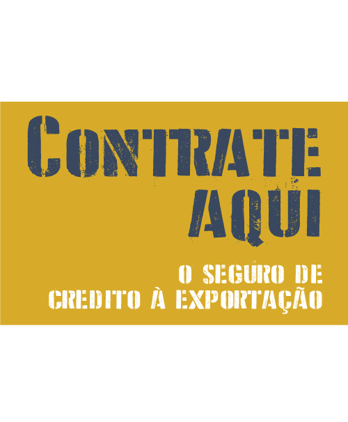icone_Contrateaqui1.png