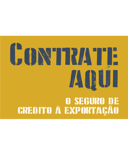 icone_Contrateaqui3.png