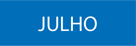 julho.png