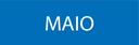 maio.png