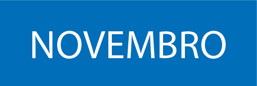 novembro.png