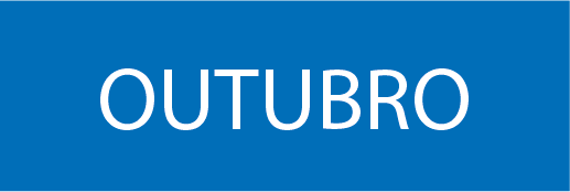 outubro.png