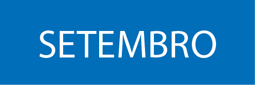 setembro.png