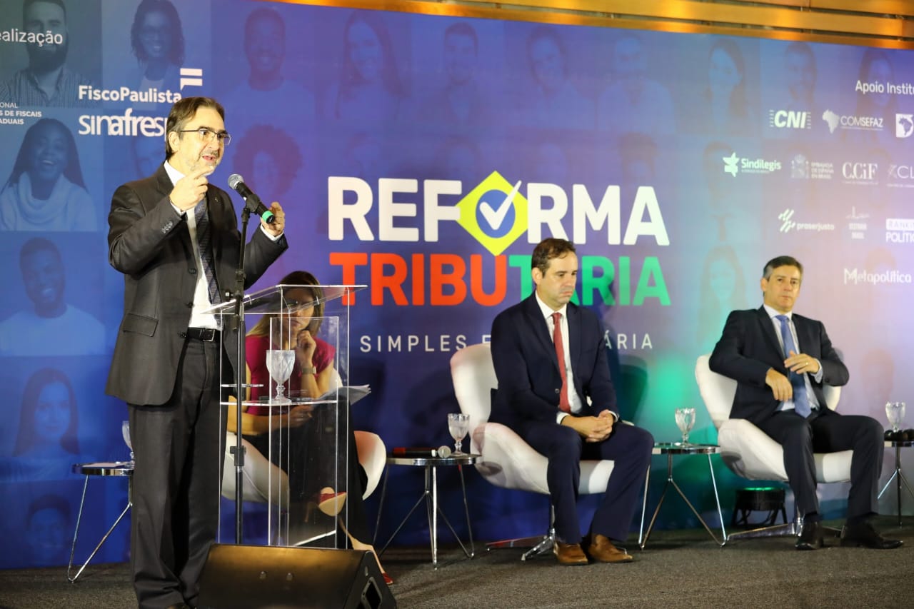 seminário abimaq.jpeg