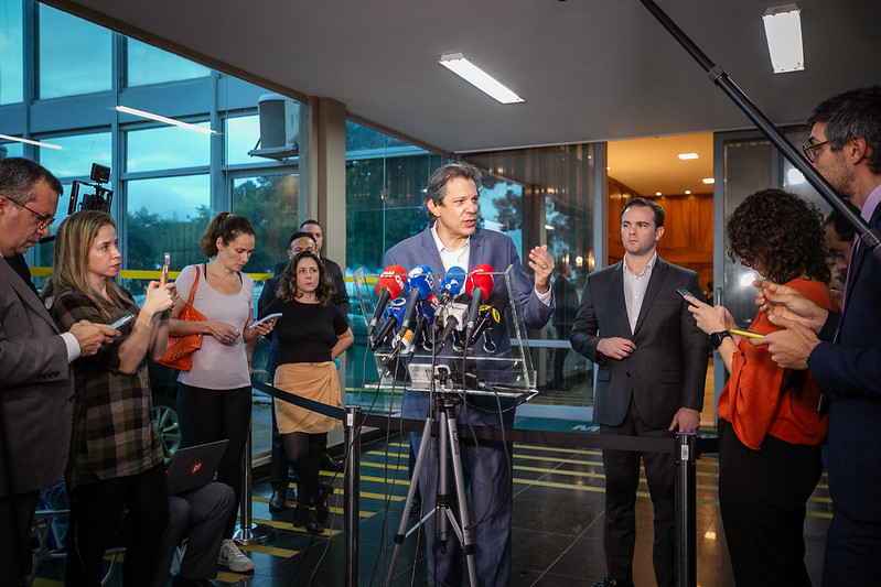 Haddad fala sobre decisão do CMN.jpg