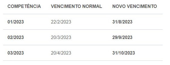 tabela simples nacional.jpg