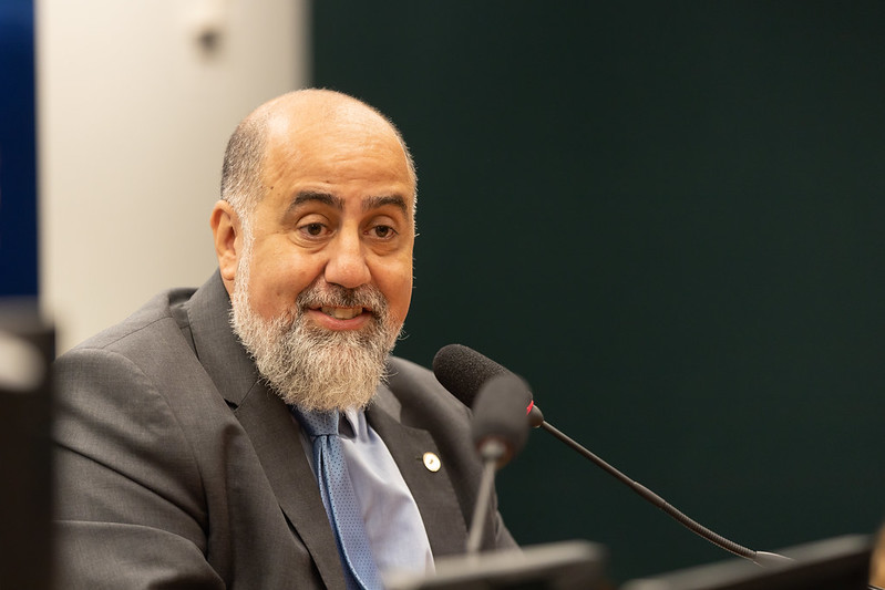 José Francisco Manssur-3.jpg