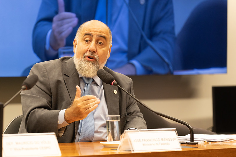 José Francisco Manssur.jpg