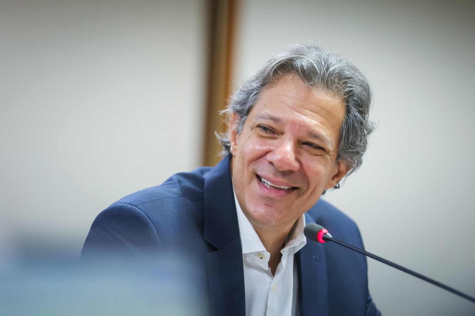 Café da manhã com setoristas-5