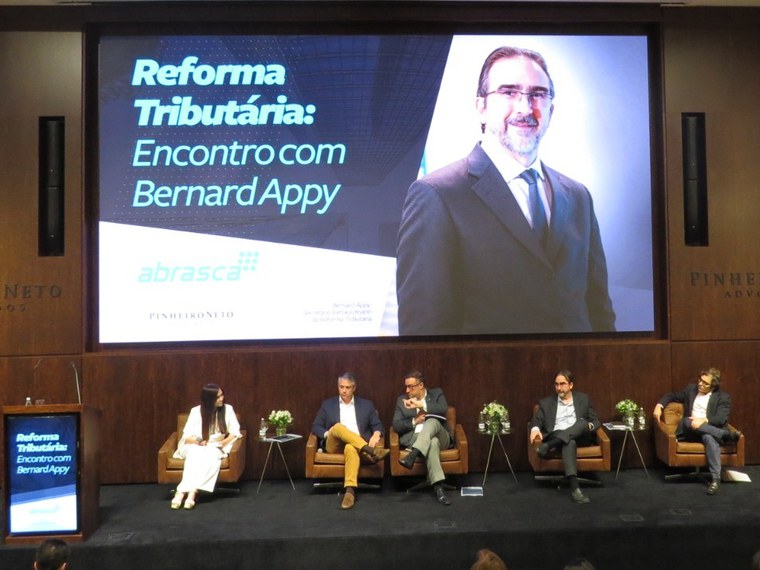 Appy - Abrasca - cr. Sérgio Trindade.jpg