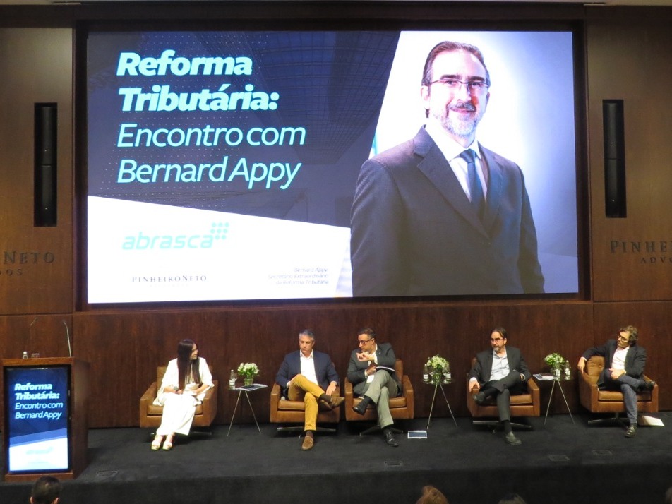 Appy - Abrasca - cr. Sérgio Trindade.jpg