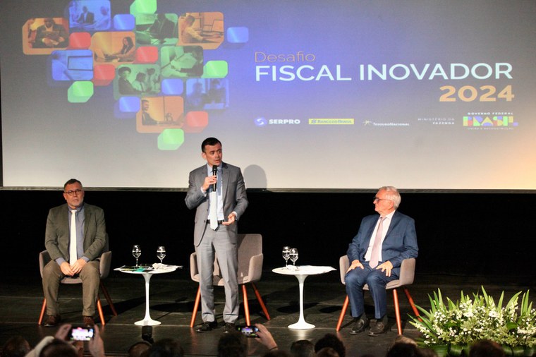 Prêmio informações contábeis e fiscais (2).jpg