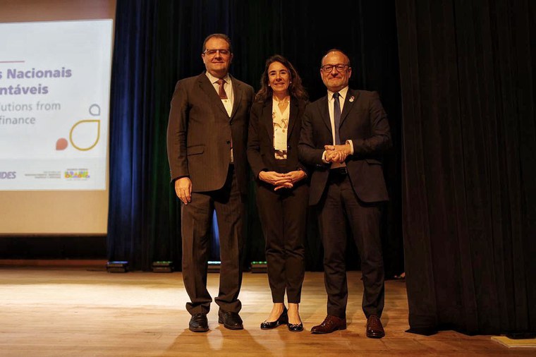 G20 Trilha de Finanças