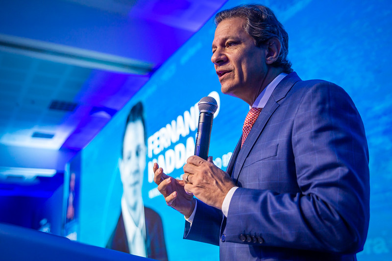 Fernando Haddad - seminário 2.jpg