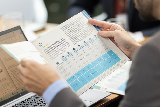 Relatório_transformaçãoecologica_fotos Thaís Mallon.jpg