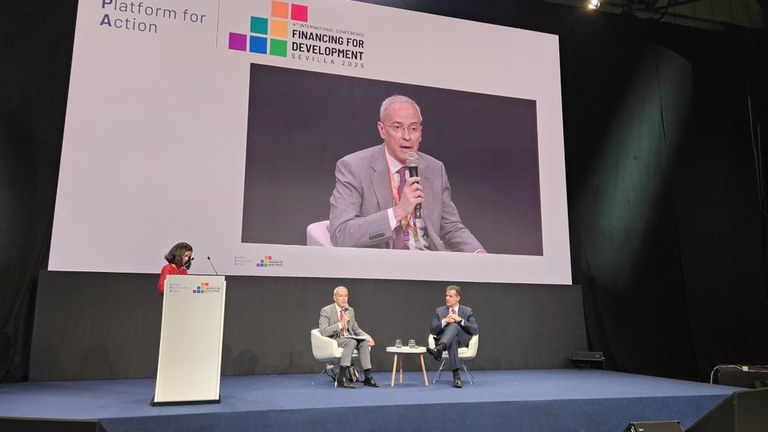 WhatsApp Image 2025-07-03 at 18.00.00 (1).jpeg