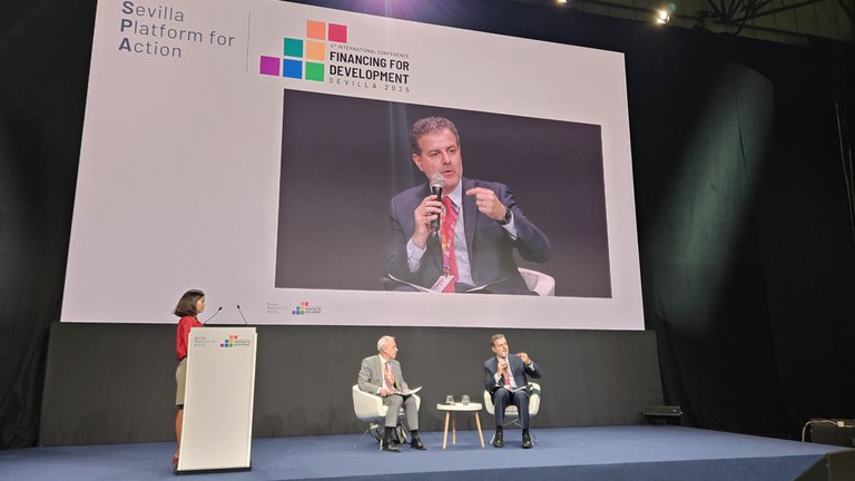 WhatsApp Image 2025-07-03 at 18.00.00 (3).jpeg