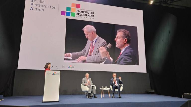 WhatsApp Image 2025-07-03 at 18.00.01 (1).jpeg