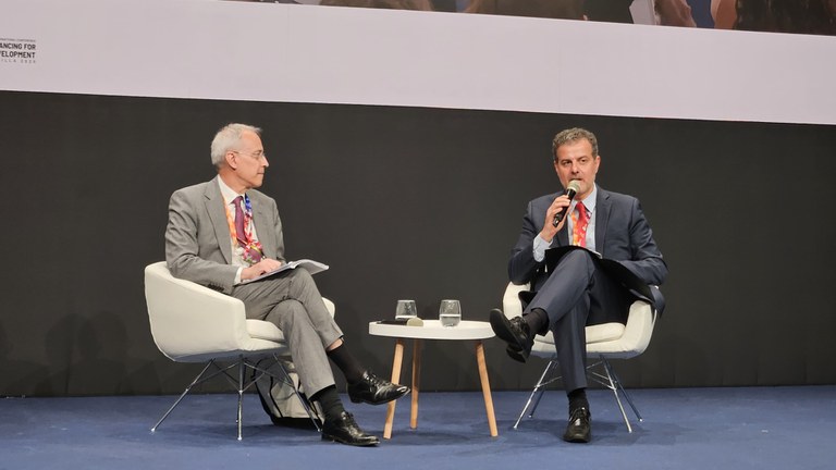 WhatsApp Image 2025-07-03 at 18.00.01.jpeg