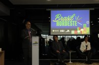 Fazenda mobiliza estados do Nordeste em oficina sobre o Plano de Transformação Ecológica