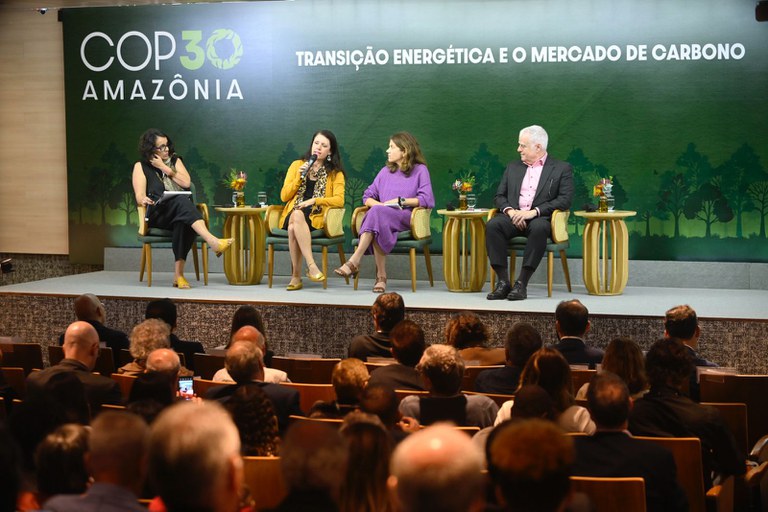 WhatsApp Image 2025-06-18 at 14.34.49.jpeg