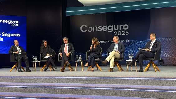 Conseguro 2025.jpeg