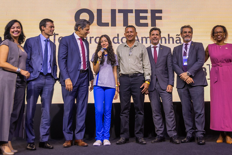 54397561175_a1c8b6a53c_c (1).jpg