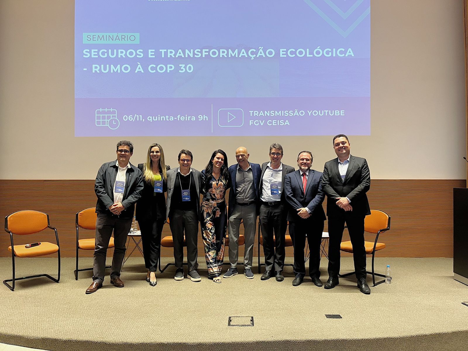 Foto: Divulgação/MF