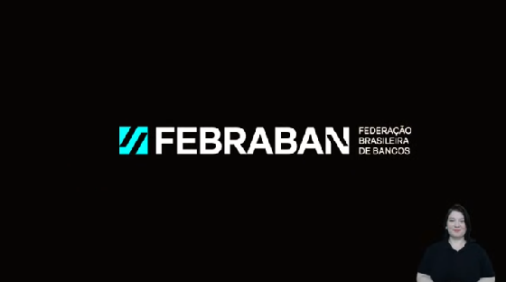FEBRABAN.png