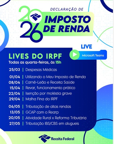 Programação