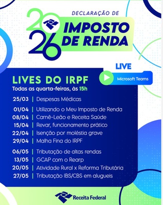 Programação
