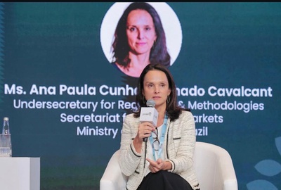 WhatsApp Image 2026-04-08 at 11.51.00.jpeg