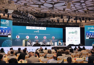 WhatsApp Image 2026-04-08 at 11.51.01.jpeg