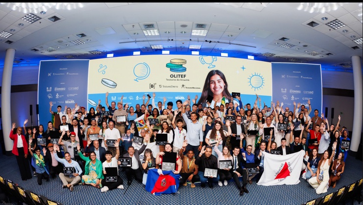 WhatsApp Image 2026-02-27 at 16.36.40.jpeg