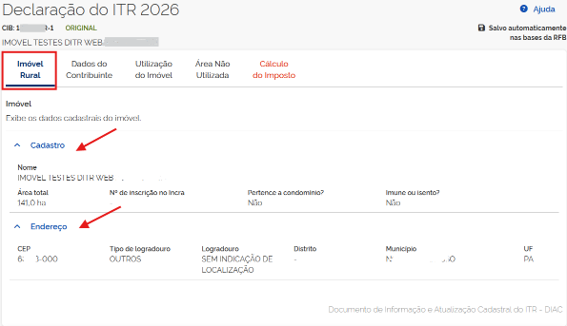 Imagem-04.png