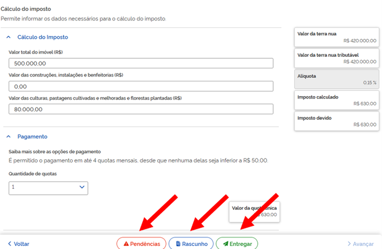 Imagem-06.png