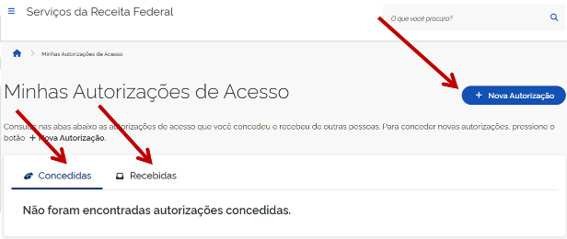 Imagem-13.png