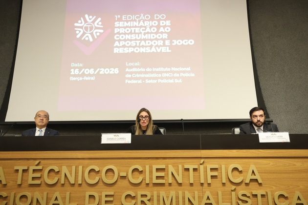 Seminário do Jogo Responsável.JPG