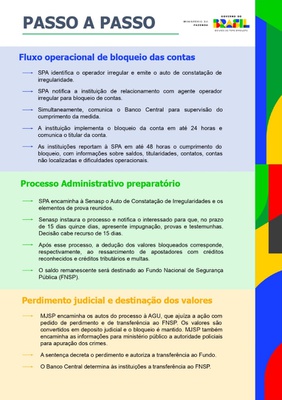 WhatsApp Image 2026-06-19 at 10.39.31.jpeg