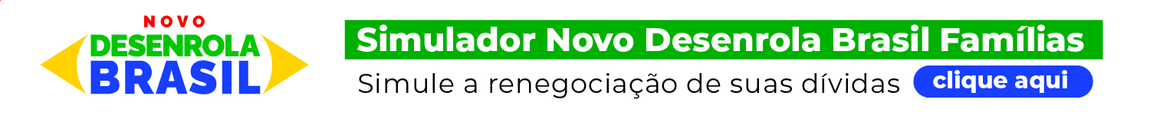 BANNER_B.png