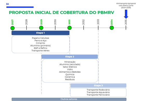 Imagem1.png